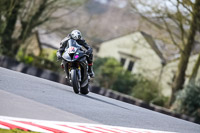 Oulton-Park-21st-March-2020;PJ-Motorsport-Photography-2020;anglesey;brands-hatch;cadwell-park;croft;donington-park;enduro-digital-images;event-digital-images;eventdigitalimages;mallory;no-limits;oulton-park;peter-wileman-photography;racing-digital-images;silverstone;snetterton;trackday-digital-images;trackday-photos;vmcc-banbury-run;welsh-2-day-enduro